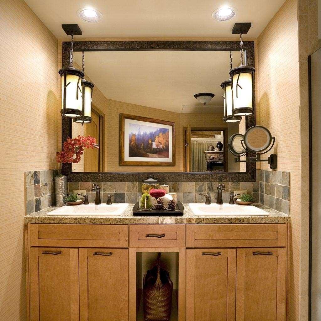 Hyatt Vacation Club At The Lodges At Timber Ridge, Branson Bull Creek Ruang foto