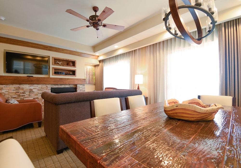 Hyatt Vacation Club At The Lodges At Timber Ridge, Branson Bull Creek Bagian luar foto